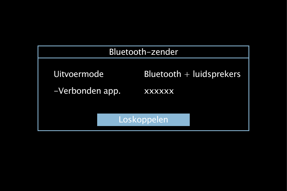 GUI Option Menu 7623 De 03